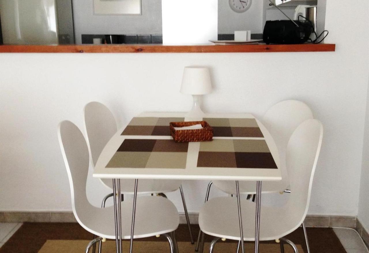 Chic Light Comfy Apartment